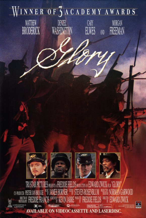 glory-movie-poster-1989-1020191708
